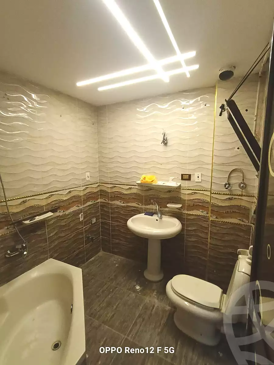 https://aqarmap.com.eg/ar/listing/6650686-for-rent-cairo-nozha-2-gesr-el-suez-st