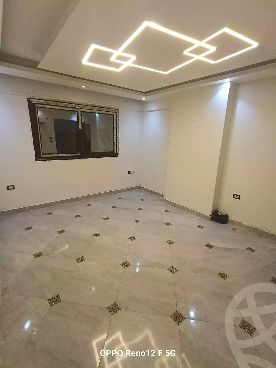 https://aqarmap.com.eg/ar/listing/6650686-for-rent-cairo-nozha-2-gesr-el-suez-st