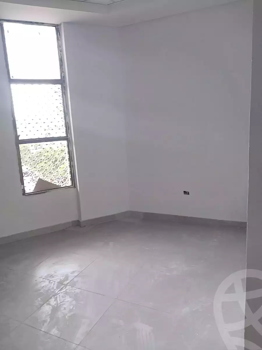 https://aqarmap.com.eg/en/listing/6650696-for-sale-cairo-heliopolis