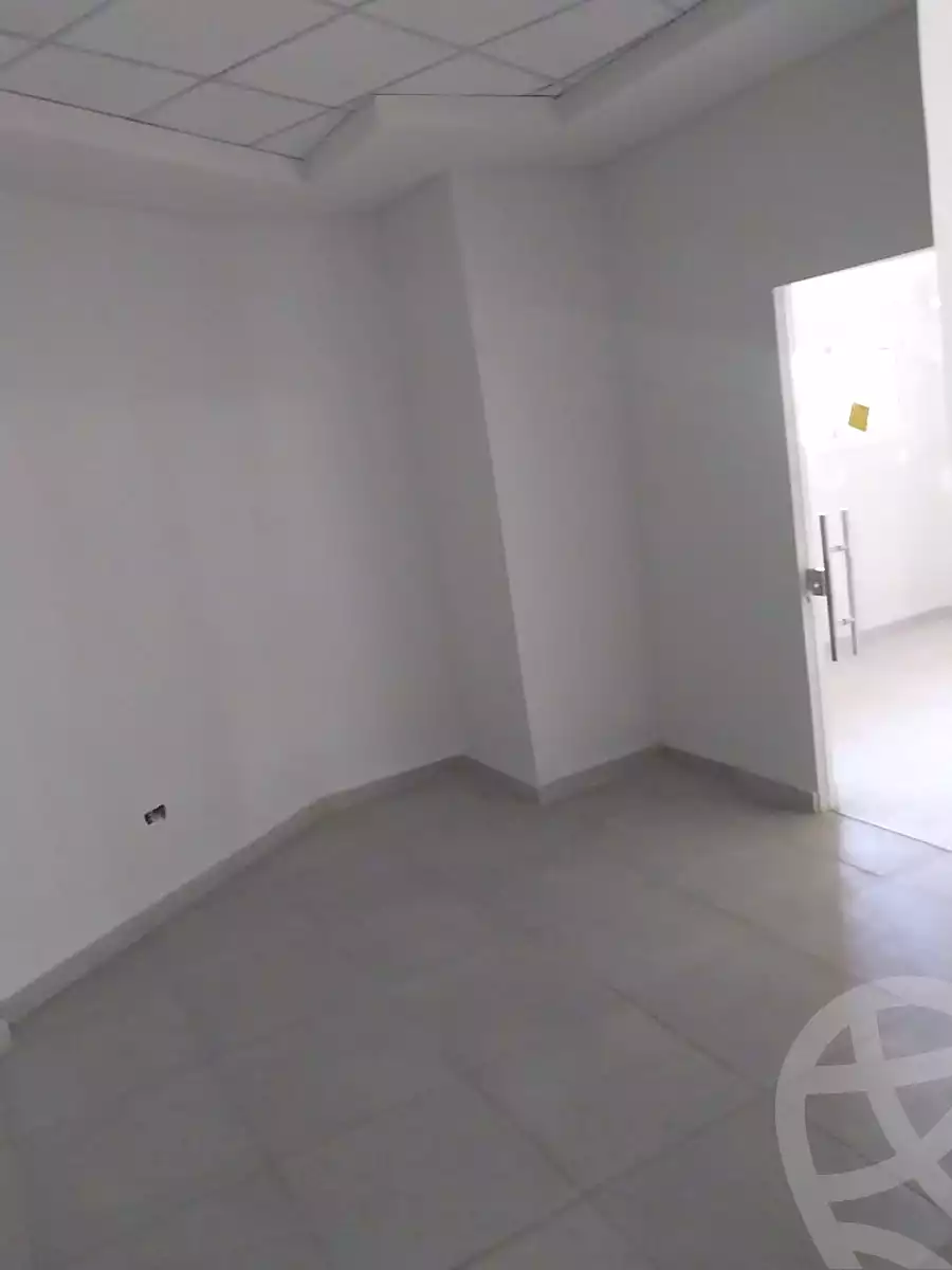 https://aqarmap.com.eg/en/listing/6650696-for-sale-cairo-heliopolis