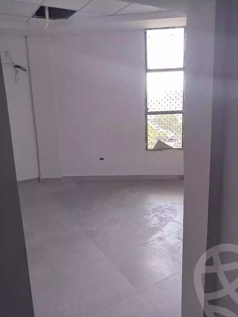 https://aqarmap.com.eg/en/listing/6650696-for-sale-cairo-heliopolis