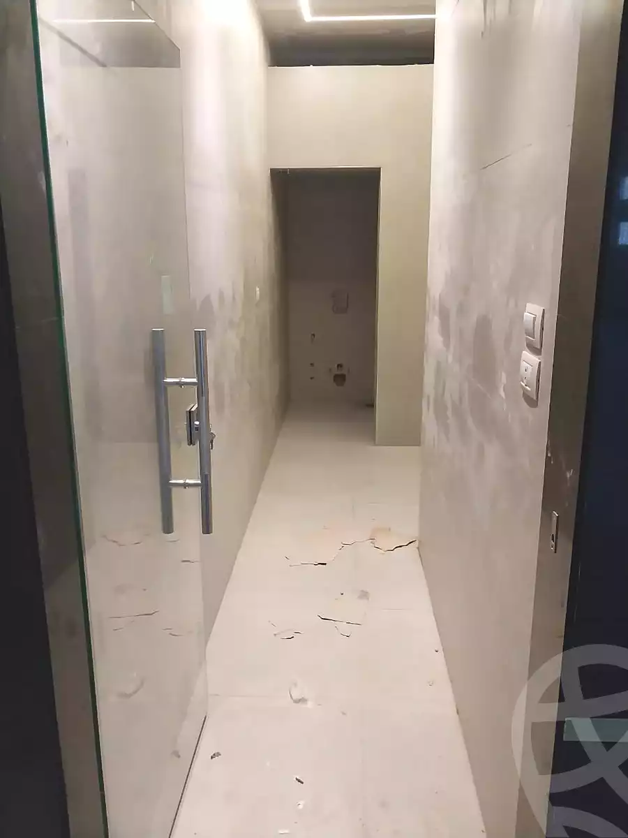 https://aqarmap.com.eg/en/listing/6650696-for-sale-cairo-heliopolis