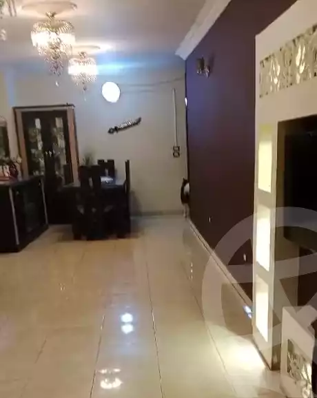 https://aqarmap.com.eg/ar/listing/6650692-for-sale-cairo-ain-shams-alf-maskn-ismail-el-fangari-st
