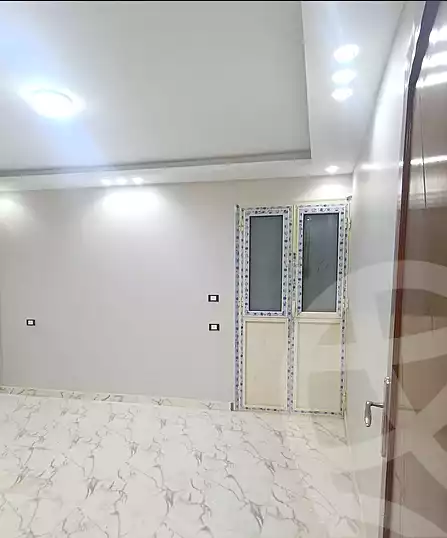 https://aqarmap.com.eg/en/listing/6650708-for-rent-cairo-elnozha-Streettt-27