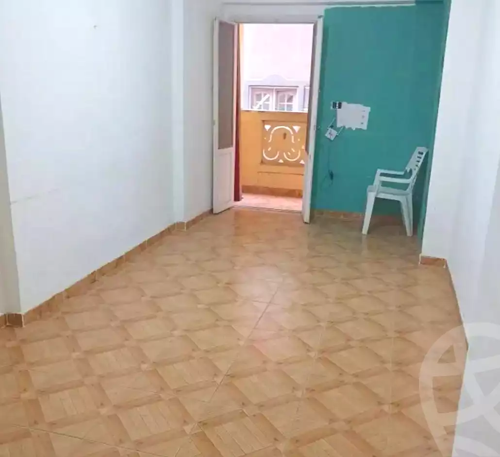 https://aqarmap.com.eg/ar/listing/6650699-for-rent-alexandria-el-asafra-l-sfr-bhry