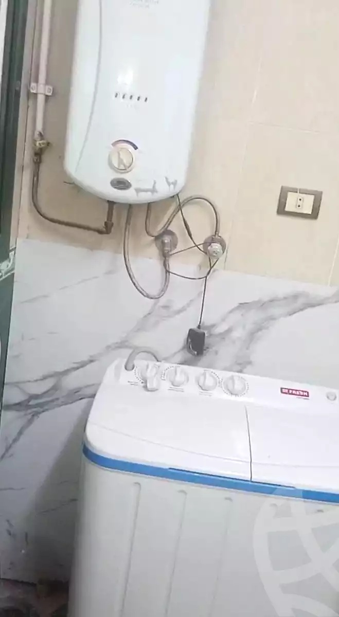 https://aqarmap.com.eg/ar/listing/6650710-for-sale-cairo-el-haram-bolak-el-dakror