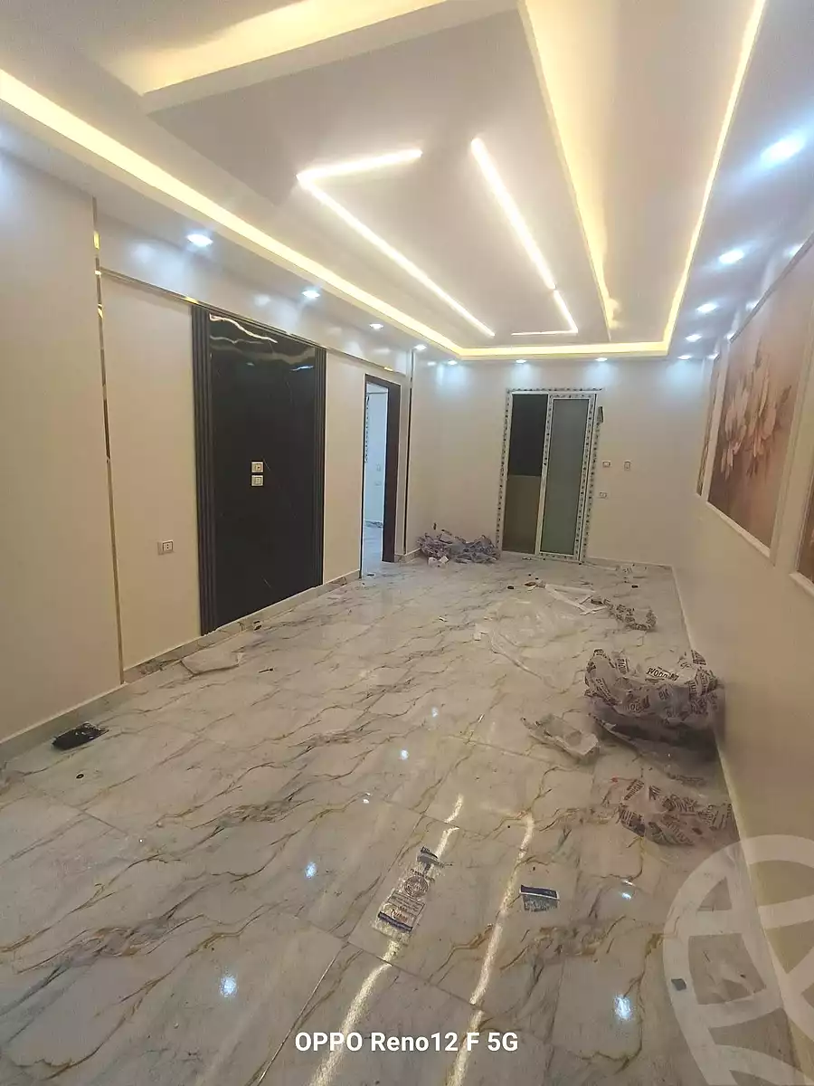 https://aqarmap.com.eg/en/listing/6650718-for-sale-cairo-elnozha-Streettt-27