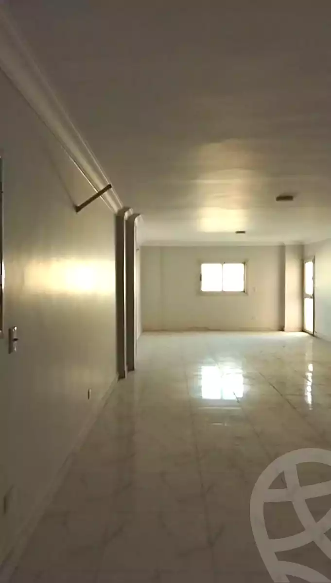 https://aqarmap.com.eg/en/listing/6650763-for-rent-cairo-el-haram-el-maryotya