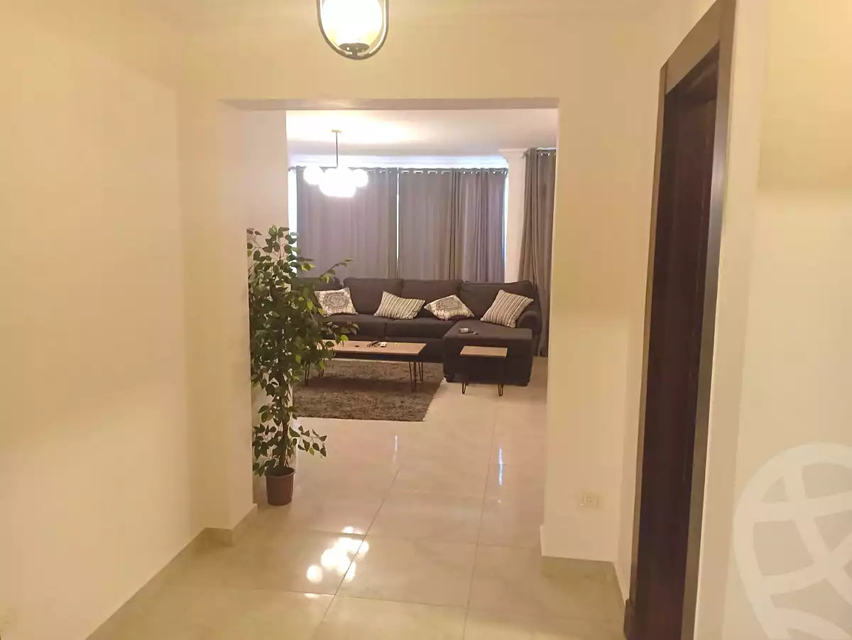https://aqarmap.com.eg/en/listing/6650713-for-sale-cairo-el-maadi-compounds-ashgar-darna