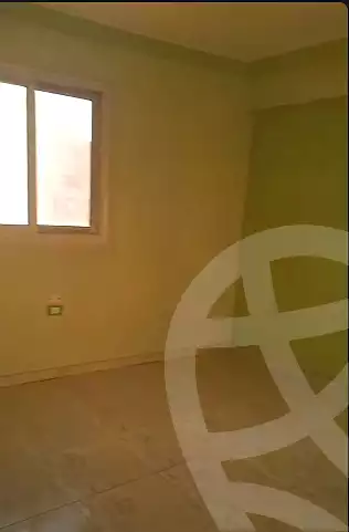 https://aqarmap.com.eg/en/listing/6650770-for-rent-cairo-nozha-2-Street-15