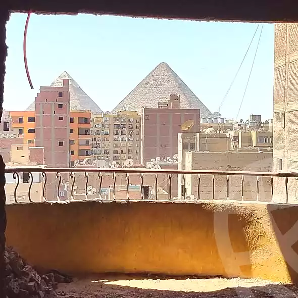 https://aqarmap.com.eg/ar/listing/6650769-for-sale-cairo-el-haram-el-lebeny