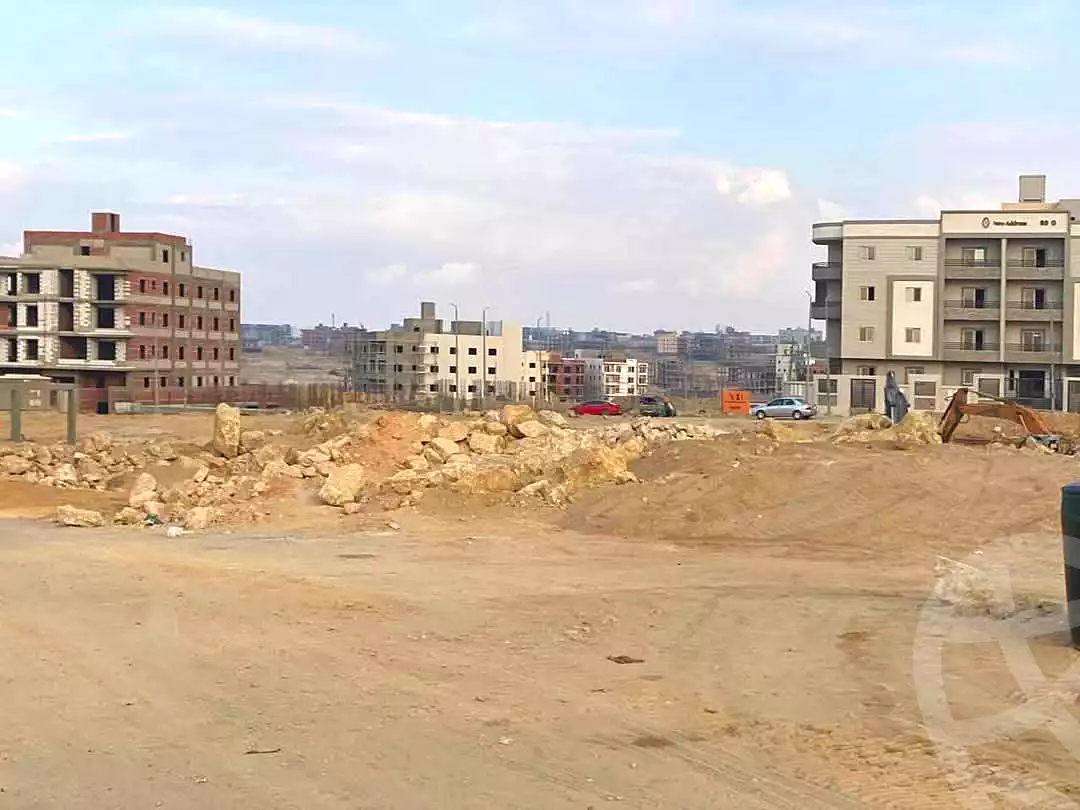 https://aqarmap.com.eg/ar/listing/6650788-for-sale-cairo-new-cairo-bait-el-watan-first-neighborhood
