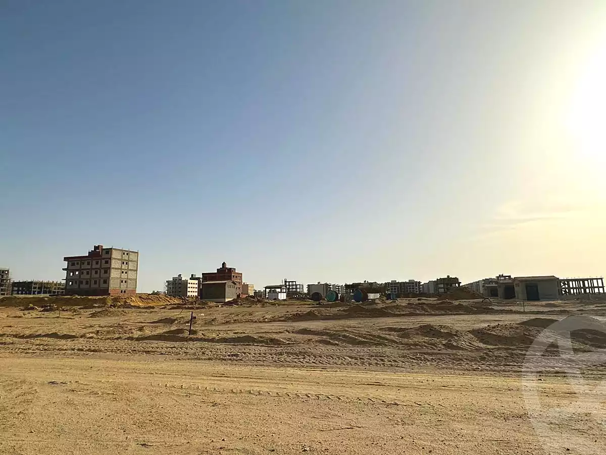 https://aqarmap.com.eg/ar/listing/6650788-for-sale-cairo-new-cairo-bait-el-watan-first-neighborhood