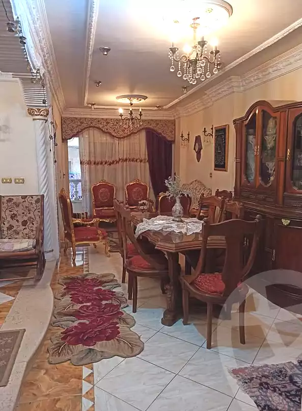 https://aqarmap.com.eg/en/listing/6650809-for-sale-alexandria-l-jmy-el-hanouvel-amr-ibn-el-aas-st