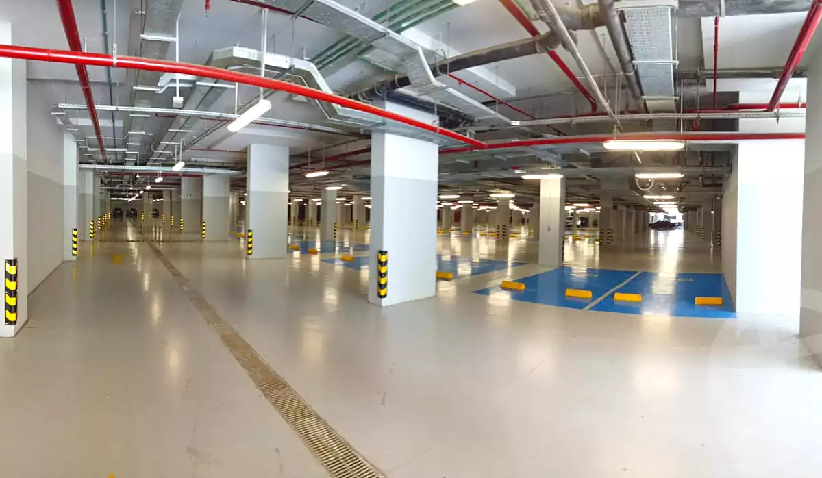 https://aqarmap.com.eg/ar/listing/6650808-for-sale-cairo-el-sheikh-zayed-city-compounds-the-courtyard-mall-dorra