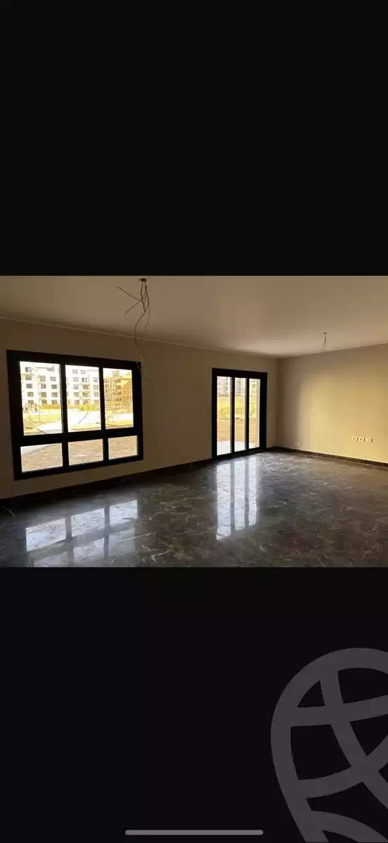 https://aqarmap.com.eg/en/listing/6650818-for-sale-cairo-6th-of-october-hadaeq-october-kmbwnd-fy-hdyq-ktwbr-o-west-tulwa-o-west