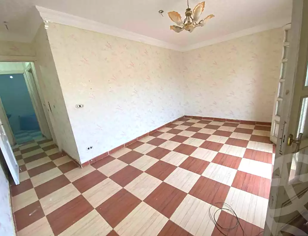 https://aqarmap.com.eg/ar/listing/6650851-for-sale-alexandria-el-asafra-l-sfr-bhry