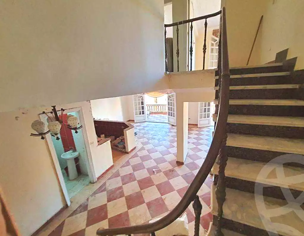 https://aqarmap.com.eg/ar/listing/6650851-for-sale-alexandria-el-asafra-l-sfr-bhry