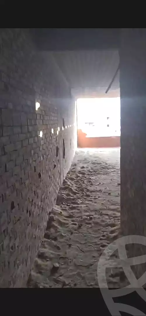 https://aqarmap.com.eg/en/listing/6650840-for-sale-cairo-faisal-el-maryotyah-al-shesheini-st