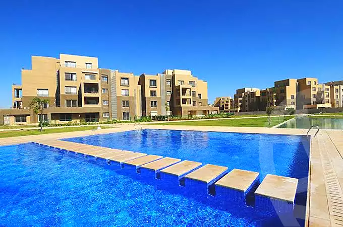 https://aqarmap.com.eg/ar/listing/6650781-for-sale-cairo-6th-of-october-compounds-palm-parks