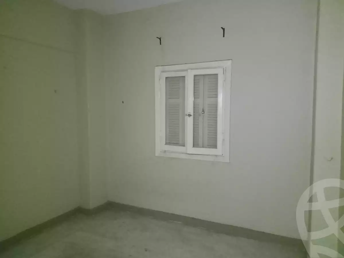 https://aqarmap.com.eg/en/listing/6650877-for-sale-beheira-damanhour-damanhour-city-el-rawda-st