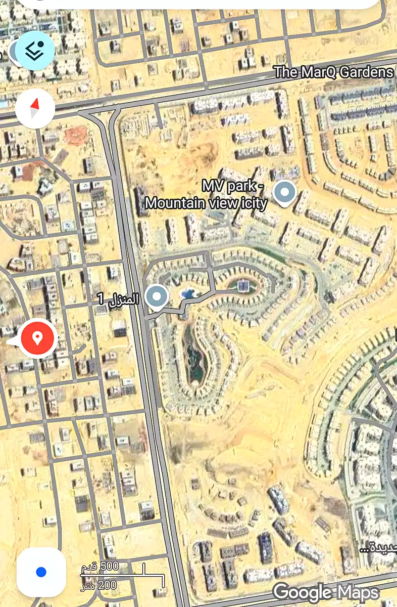 https://aqarmap.com.eg/en/listing/6650887-for-sale-cairo-new-cairo-bait-el-watan-third-neighborhood