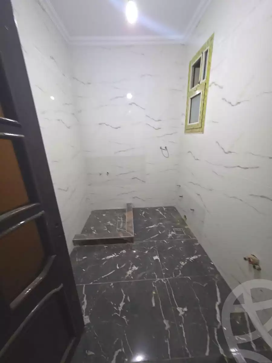 https://aqarmap.com.eg/en/listing/6650893-for-rent-cairo-new-cairo-el-banafsg-el-banafsag-omarat-al-gabri-st