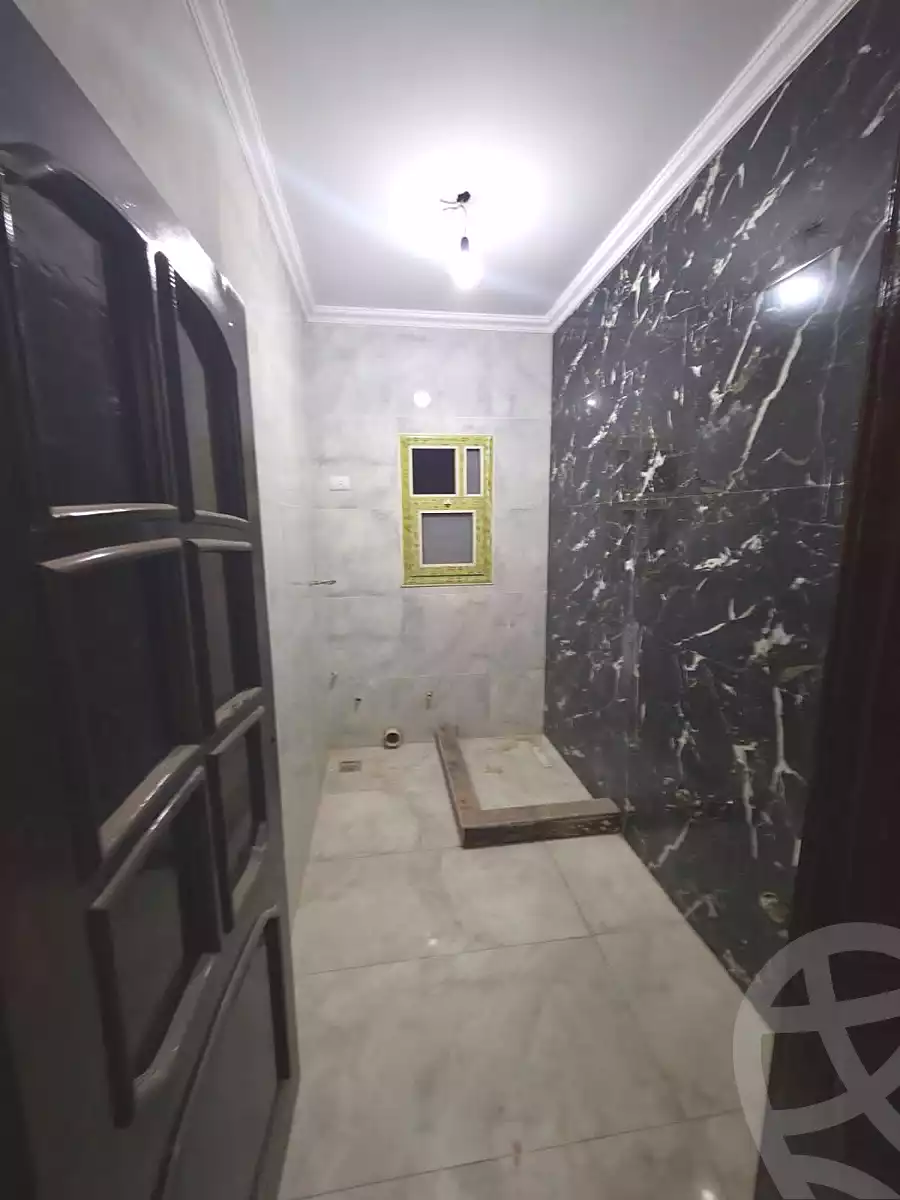 https://aqarmap.com.eg/en/listing/6650893-for-rent-cairo-new-cairo-el-banafsg-el-banafsag-omarat-al-gabri-st