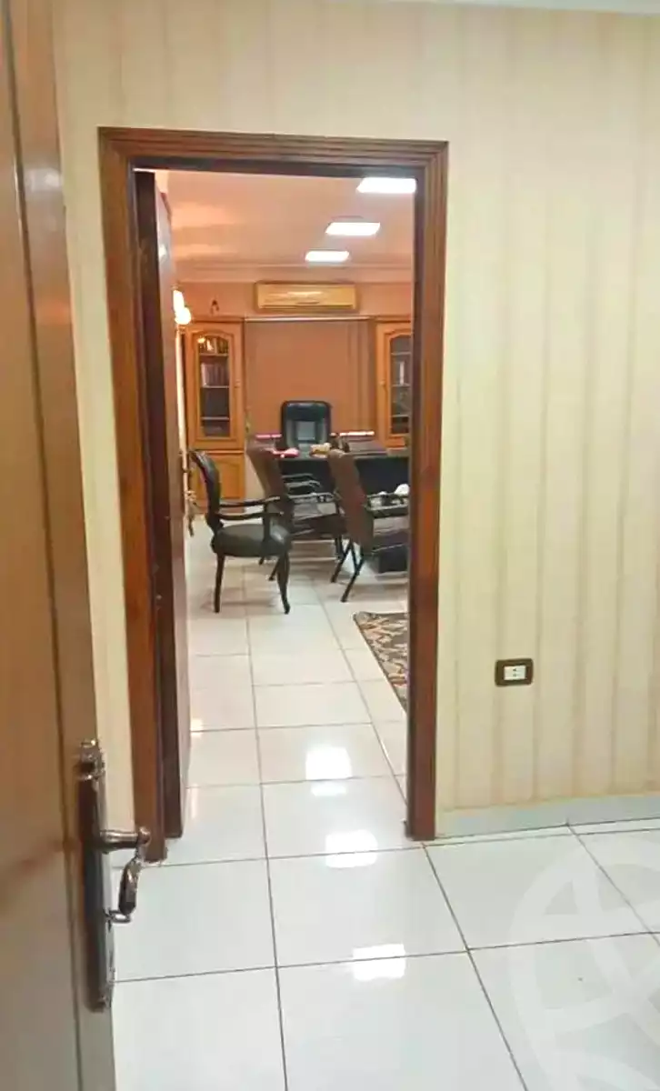 https://aqarmap.com.eg/ar/listing/6650907-for-sale-alexandria-sydy-bshr-sydy-bshr-qbly