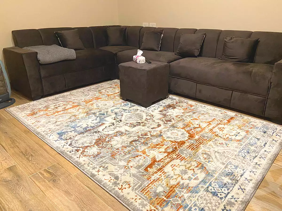https://aqarmap.com.eg/ar/listing/6650904-for-rent-cairo-new-cairo-compounds-gardenia-hights-abo-el-hawl-abo-el-hawl-3