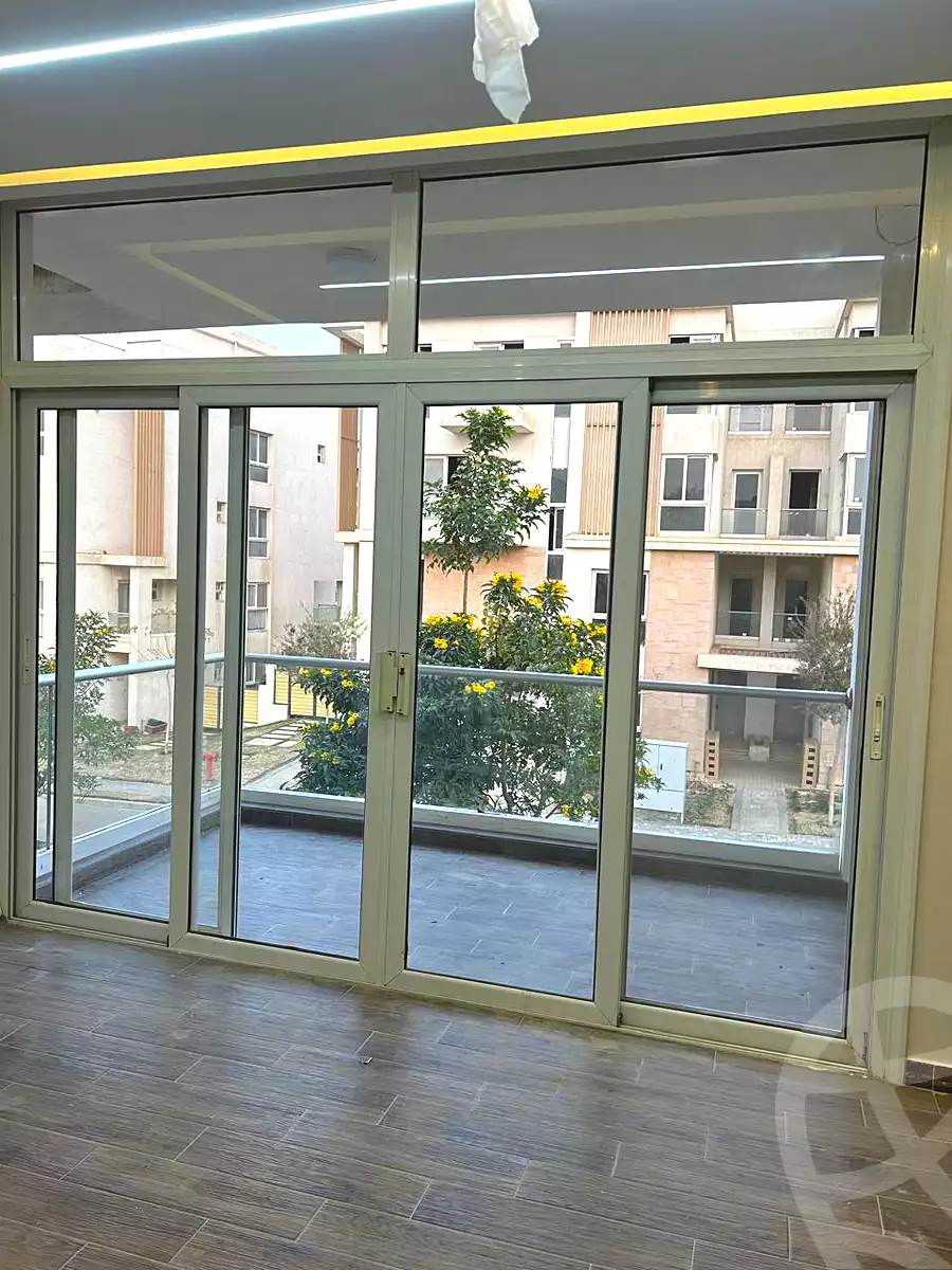 https://aqarmap.com.eg/ar/listing/6650915-for-rent-cairo-new-cairo-compounds-mwntn-fyw-y-syty-club-park-mountain-view-icity