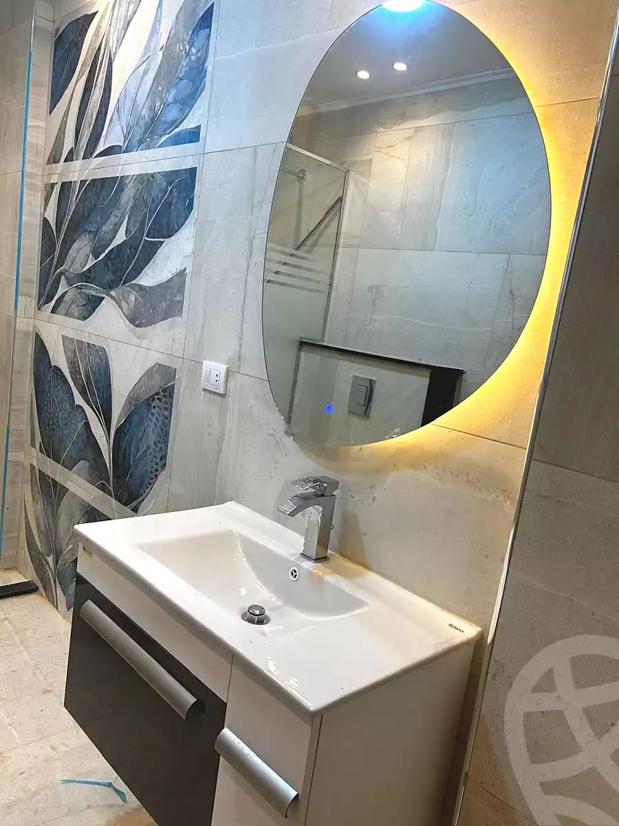 https://aqarmap.com.eg/ar/listing/6650915-for-rent-cairo-new-cairo-compounds-mwntn-fyw-y-syty-club-park-mountain-view-icity