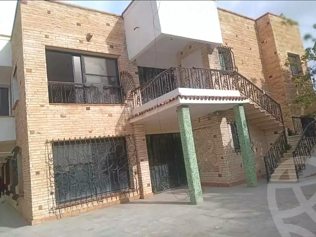 https://aqarmap.com.eg/ar/listing/6650963-for-sale-alexandria-l-jmy-bw-ywsf