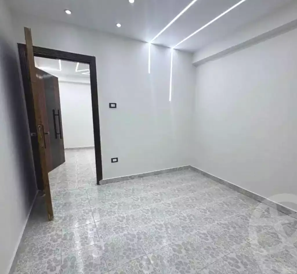 https://aqarmap.com.eg/en/listing/6651001-for-sale-alexandria-lsywf-el-falki