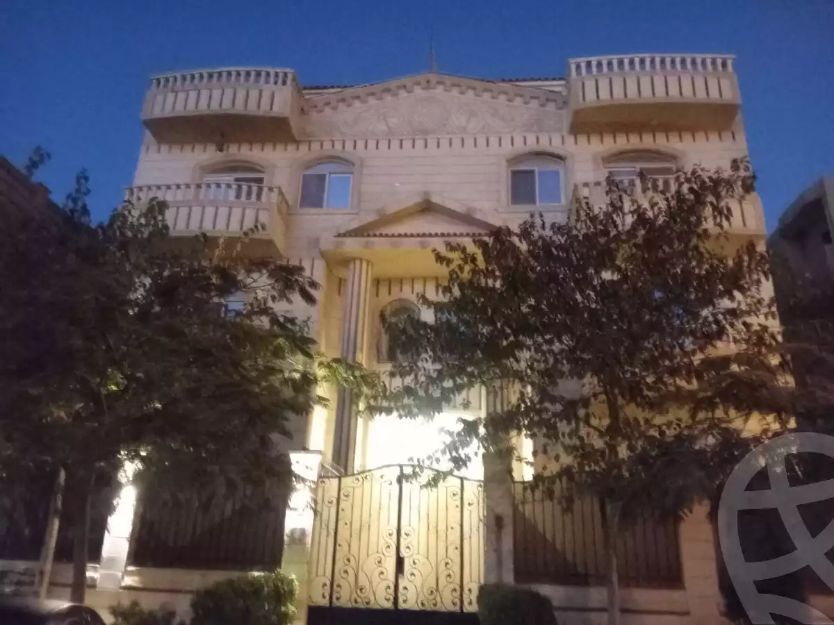 https://aqarmap.com.eg/ar/listing/6651009-for-sale-cairo-new-cairo-el-banafsg-el-banafsag-villas