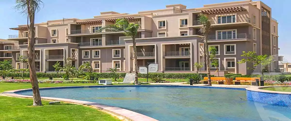 https://aqarmap.com.eg/ar/listing/6651004-for-sale-cairo-6th-of-october-compounds-october-plaza