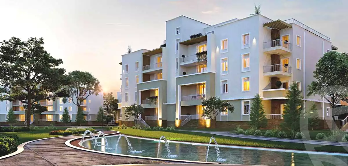 https://aqarmap.com.eg/ar/listing/6651004-for-sale-cairo-6th-of-october-compounds-october-plaza