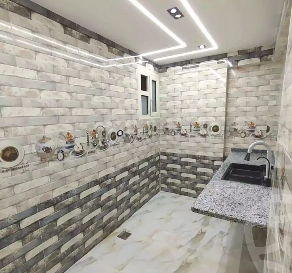 https://aqarmap.com.eg/en/listing/6651021-for-sale-alexandria-lsywf-el-falki