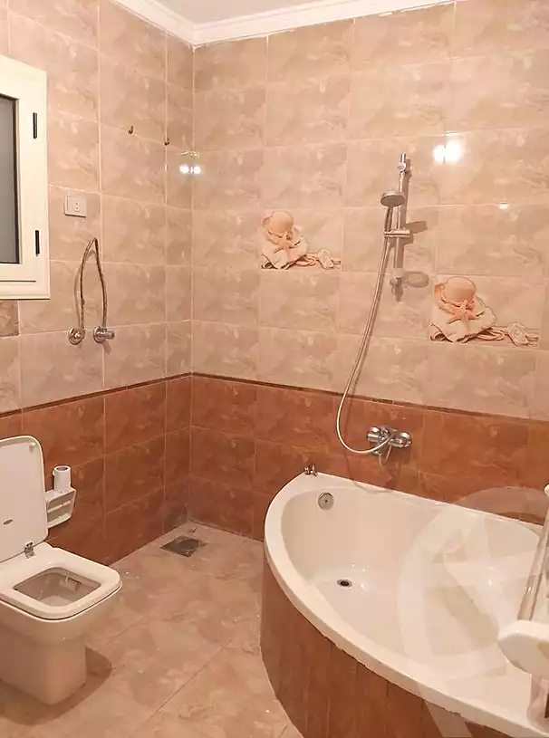 https://aqarmap.com.eg/ar/listing/6651027-for-rent-alexandria-zezenia