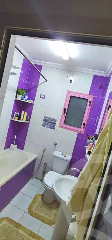 https://aqarmap.com.eg/ar/listing/6651031-for-sale-alexandria-sydy-bshr