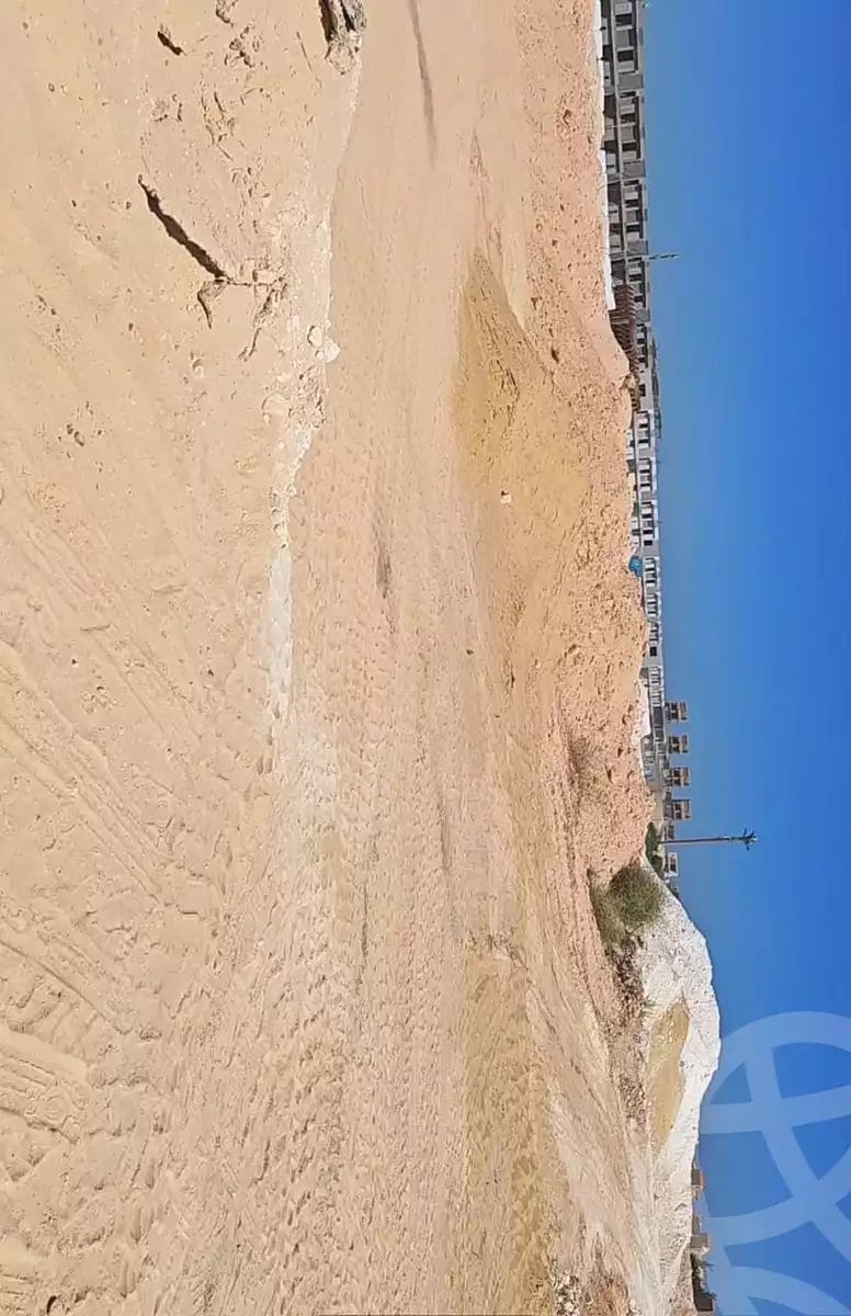 https://aqarmap.com.eg/en/listing/6651033-for-sale-alexandria-international-coastal-road-compounds-in-international-coastal-road-hayat-marseilia
