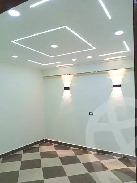 https://aqarmap.com.eg/ar/listing/6651043-for-sale-alexandria-el-mandara-alex-el-mandara-bahri