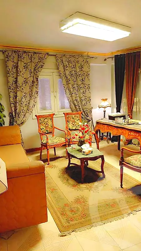 https://aqarmap.com.eg/ar/listing/6651062-for-rent-alexandria-lsywf-gamila-abu-herid-st