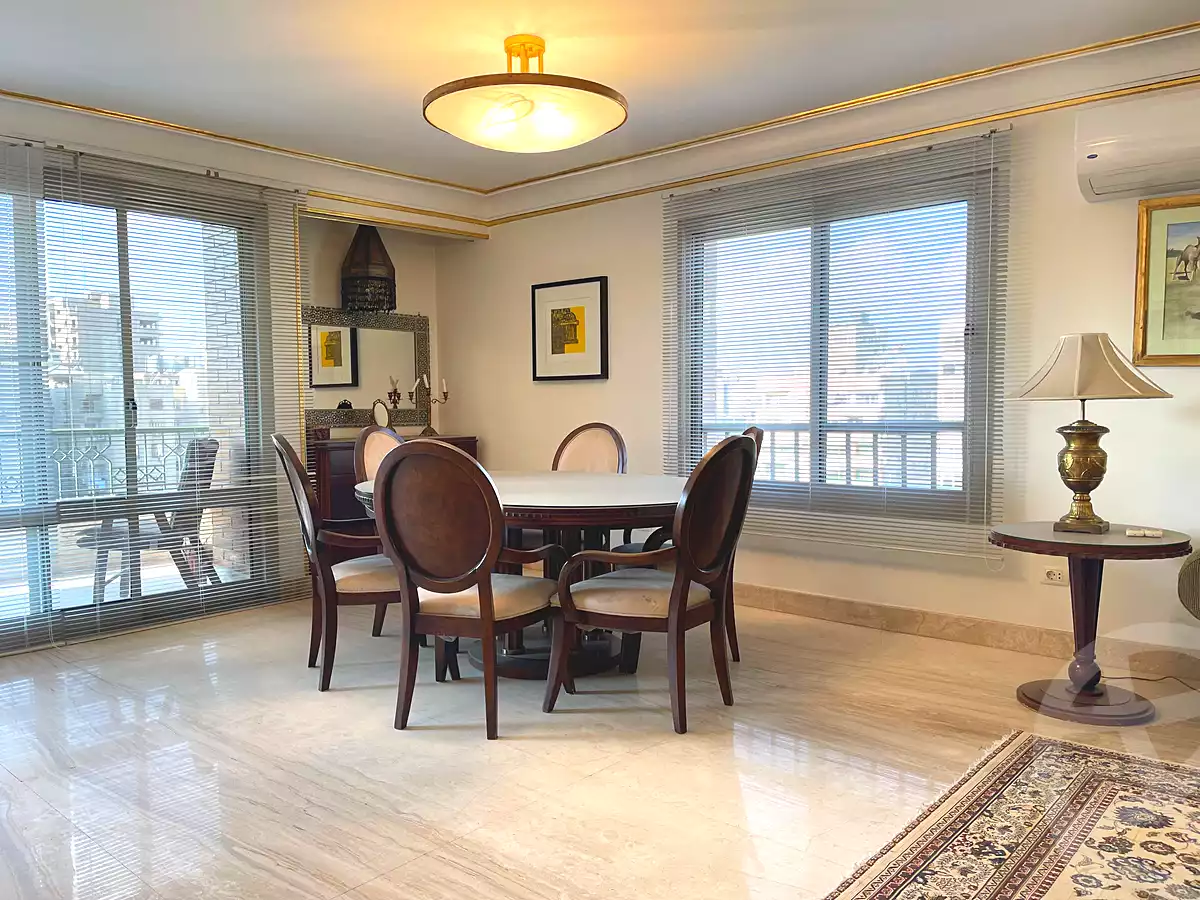 https://aqarmap.com.eg/ar/listing/6651055-for-rent-cairo-el-agouza-shr-tnt