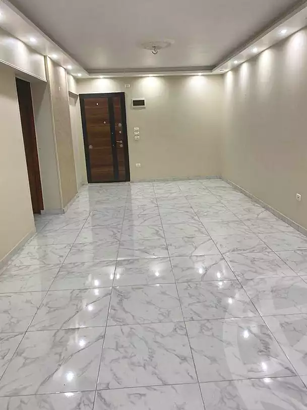 https://aqarmap.com.eg/ar/listing/6651077-for-rent-alexandria-lsywf