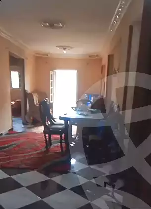 https://aqarmap.com.eg/ar/listing/6651068-for-sale-alexandria-l-jmy-el-hanouvel-al-asdakaa-st