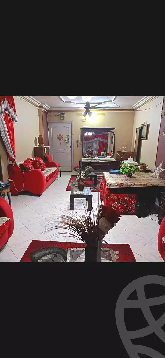 https://aqarmap.com.eg/ar/listing/6651065-for-sale-cairo-faisal-el-tawabeq-el-mansheya-st