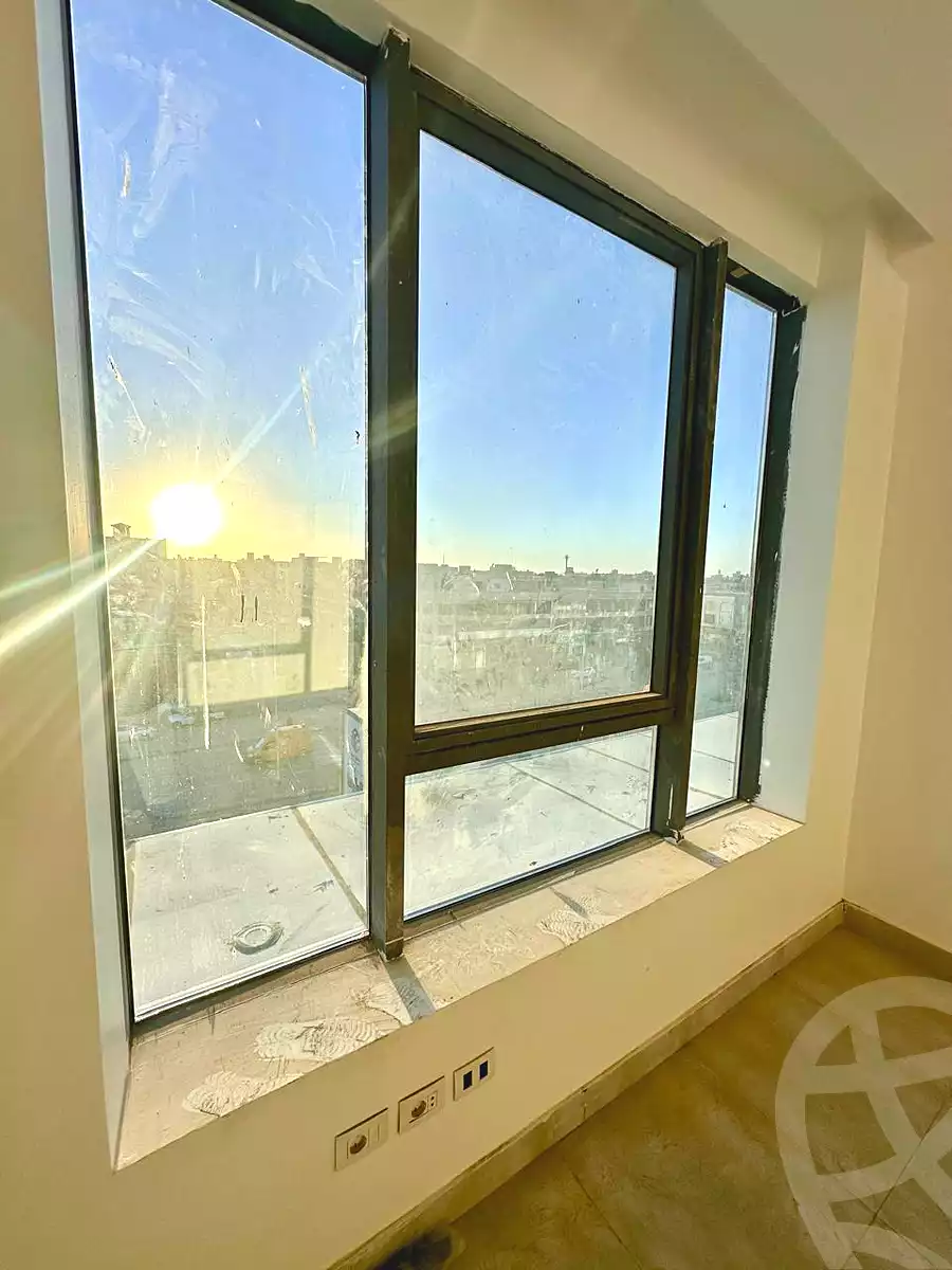 https://aqarmap.com.eg/en/listing/6651071-for-sale-cairo-6th-of-october-lhsry