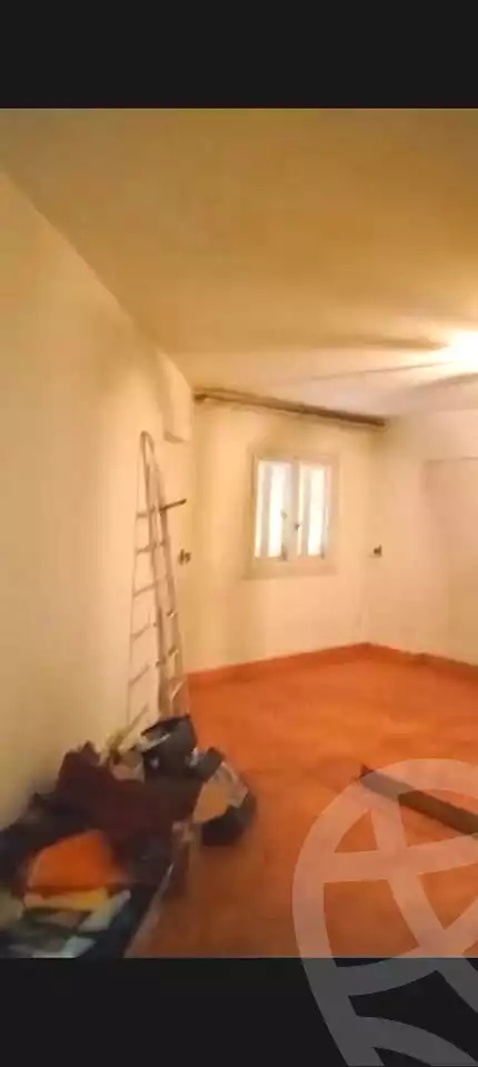 https://aqarmap.com.eg/en/listing/6651089-for-rent-alexandria-el-asafra-l-sfr-bhry