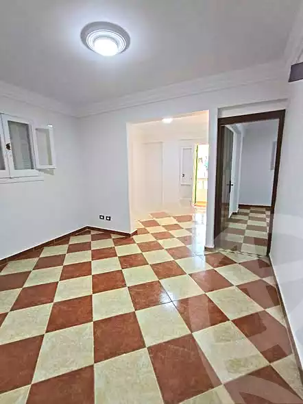 https://aqarmap.com.eg/en/listing/6651102-for-sale-alexandria-lsywf-el-falki-street-16-el-eslah
